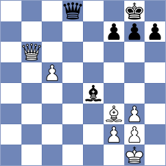 Martinez de la Mata - Garcia Cervigon (Logrono, 2002)