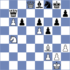 Moiseenko - Charbonneau (Montreal, 2004)
