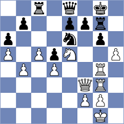 Beyer - Richter (Hamburg, 1992)