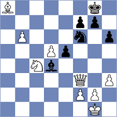 Kazantseva - Shuklova (Lipetsk, 2010)