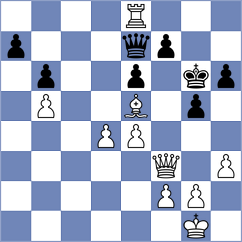 Berczes - Marton (Zalakaros, 2003)