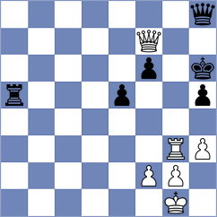 Bisignano - Stanciulescu (Arco, 2010)