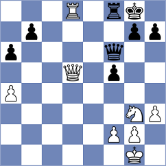 Bachan - Jurkiewicz (Gdansk, 2005)