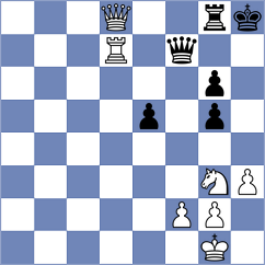 Howell - Graf (Dresden, 2007)