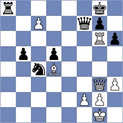 Vatolin - Podymov (Zhukovsky, 2010)