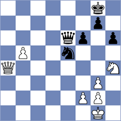 Tropp - Milanov (Tatranske Zruby, 2009)