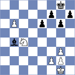 D'Arruda - Ferreira (chess.com INT, 2025)