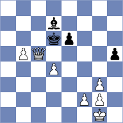 Murahari A H - Przepiora (lichess.org INT, 2023)