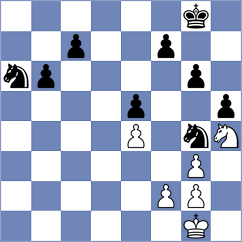 Tristan - Terry (chess.com INT, 2024)