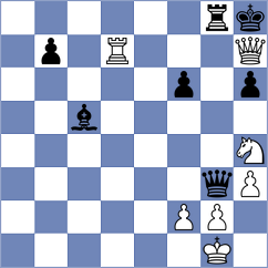 Penagalapati - Nasta (chess.com INT, 2023)