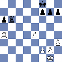 Uzunov - Toshev (Sofia, 2010)