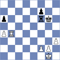Kosic - Tomic (Obrenovac, 2010)