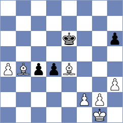 Chojnowski - Kaczanowski (Chojnice, 2009)