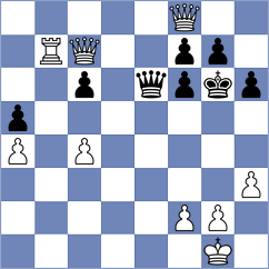 Costa - Machado (Florianopolis BRA, 2024)