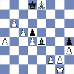 Kolka - Keely (Hastings ENG, 2024)