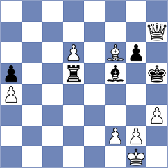 Chen - Gao (Hohhot CHN, 2024)