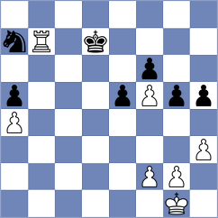 Egyed - Csanyi (Hungary, 2013)