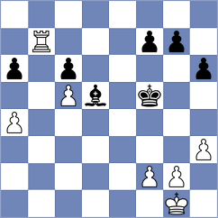Vallverdu Verge - Hernando Rodrigo (Femeni, 1996)