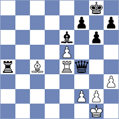 Nyman - Scharft (Groningen, 1999)
