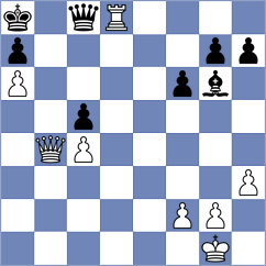 Petrov - Nikolaev (Tambov, 2009)