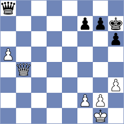 Kuipers - Jacobs (Hengelo, 2002)
