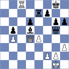 Pilnik - Sumiacher (Mar del Plata, 1971)