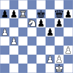 Heitz - Girg (Wallertheim, 1992)