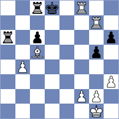 Roesch - Ambach (Sargenroth, 1995)