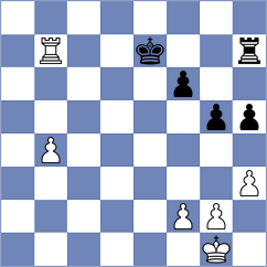 Espinosa Veloz - Polok (Chess.com INT, 2021)