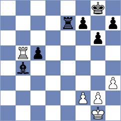 Majerski - Tomljenovic (Tompojevci, 2013)