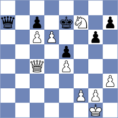 Truong - Matelan (Melbourne, 2002)