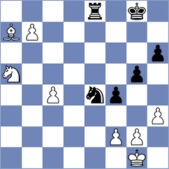 Carlsen - Shandrygin (chess.com INT, 2024)