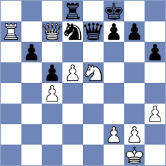 Majcenovic - Janzekovic (Ptuj, 2011)