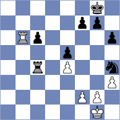 Da Silva - Goncalves (Campinas, 2009)