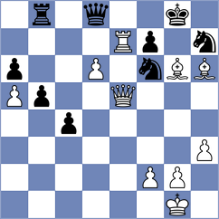 Petkevich - Kuzmicevs (Daugavpils, 1973)