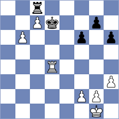 Poeltl - Knapp (Austria, 1995)
