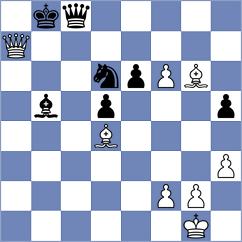 Papapostolou - Miller (Ellwangen, 2001)