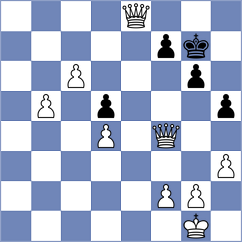 Lemos - Soares (Lichess.org INT, 0)