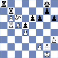 Kovermann - Baucke (Hildesheim, 1996)