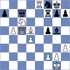 De Jong - Lucas (Ghent, 1994)