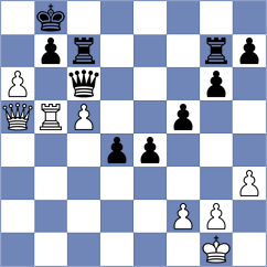 Delorme - Netzer (Rochefort, 1998)
