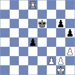 Mikaelyan - Mathieu (chess.com INT, 2024)