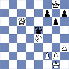 Aloma Vidal - Klabis (Sitges ESP, 2024)