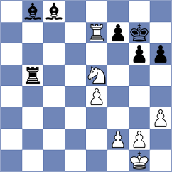 Polgar - Suba (Dortmund, 1985)