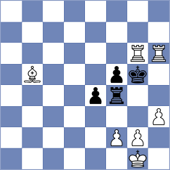 Buder - Vinkovic (Croatia, 2012)