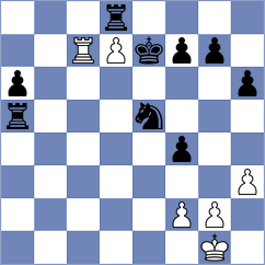 Krueler - Wallasch (Germany, 2006)