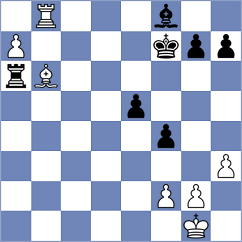 Haug - Wickenfeld (Germany GER, 2024)