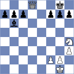 Alexander - Harloff (Greifswald, 2003)
