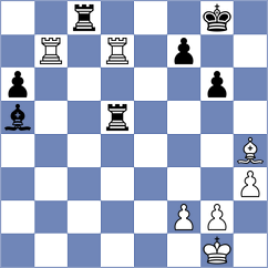 Serrano Almendros - Jing (Villablanca (Huelva) ESP, 2024)