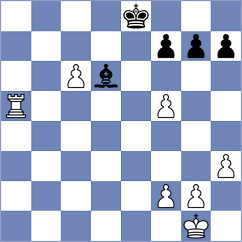 Ruiz Agudelo - Gonzalez (Pocos de Caldas, 2013)